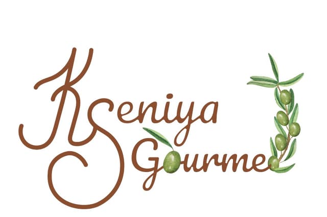 Ксения Балезина