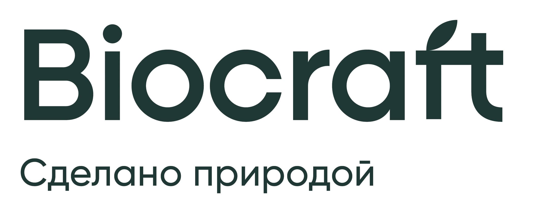 Анастасия Романова