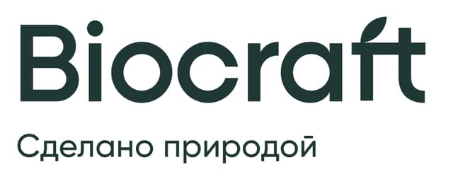Анастасия Романова