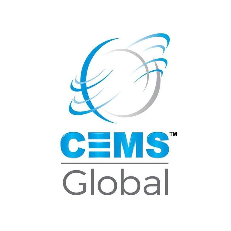 CEMS Global