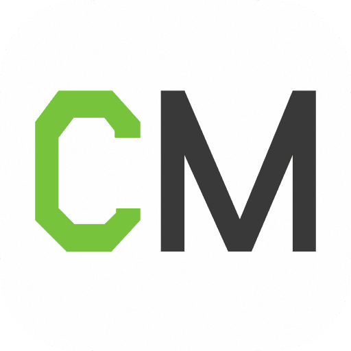 Marketing Cyber