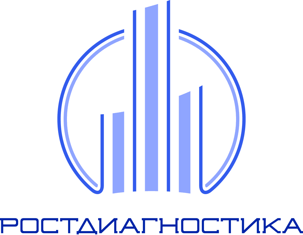 Роман Рогулин