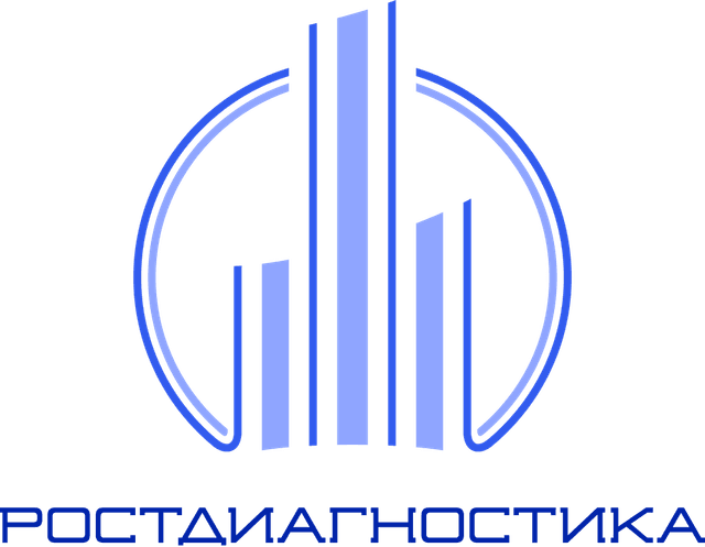 Роман Рогулин
