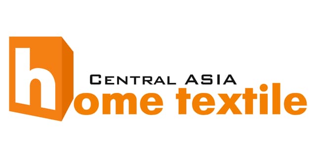 TOO Central Asia Trade exhibitions Kazakhstan