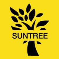 Конференции SUNTREE