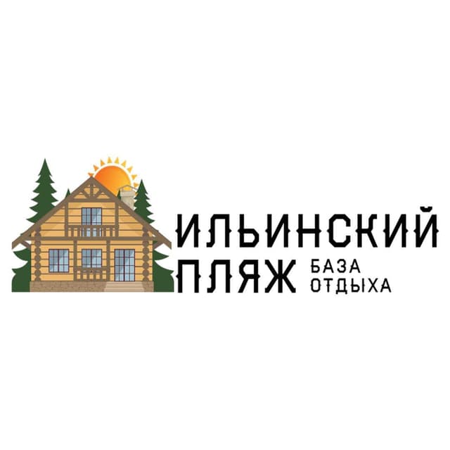 Александр Златин