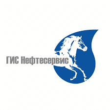ПКФ ГИС НЕФТЕСЕРВИС