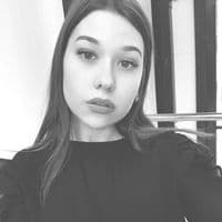 Марина Гревцова