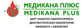 Гулжигит Т