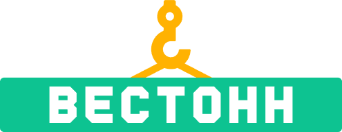 Владислав Мазитов