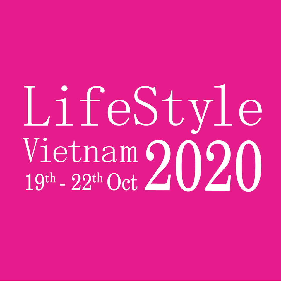 (VIETCRAFT) LifeStyle Vietnam