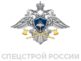 Магомед Хахаев