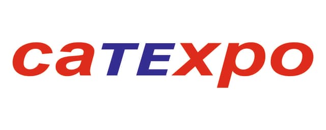 Марина Языджы