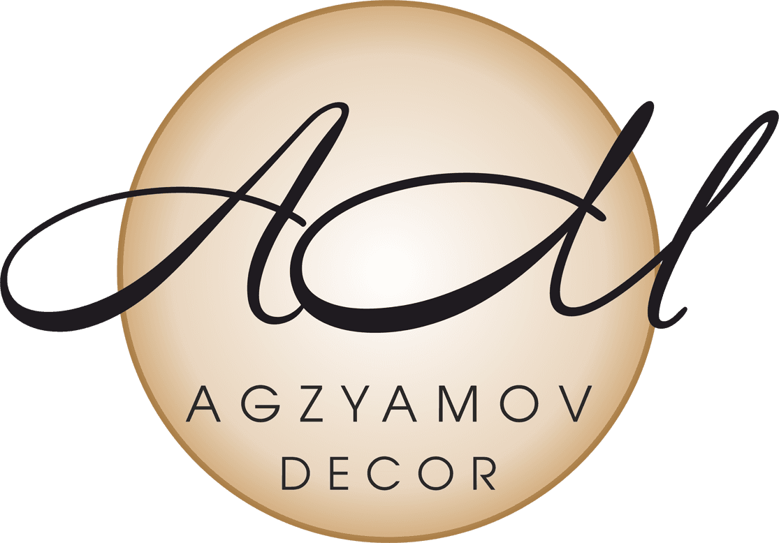 Marat Agziamov
