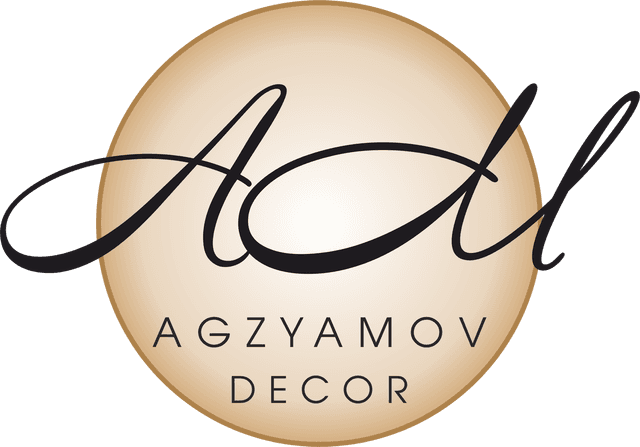 Marat Agziamov