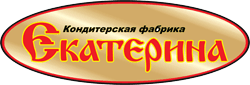 Евгений Комлев