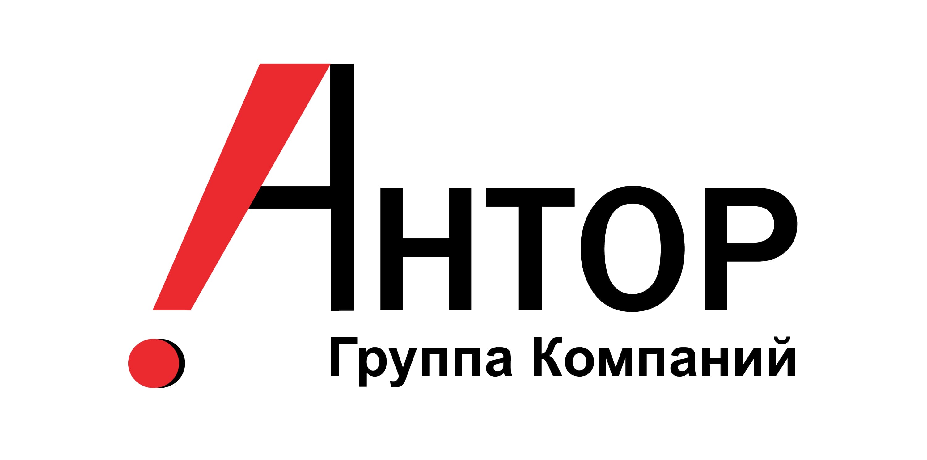 Татьяна 