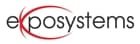 Компания Exposystems