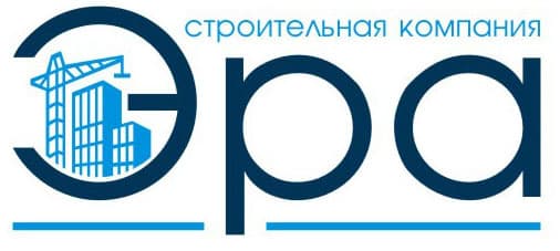 Шамиль Саидов