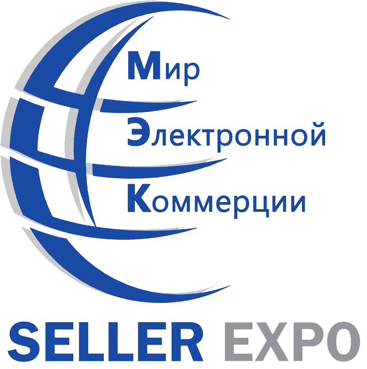 никита Мирошниченко