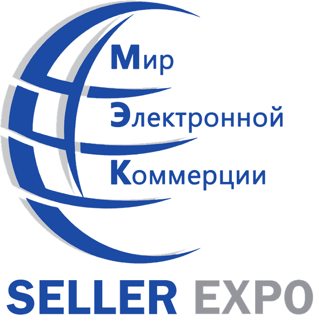никита Мирошниченко