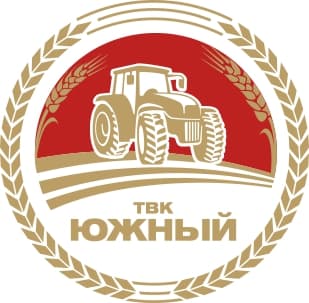Екатерина Николаева