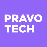 Pravo Tech