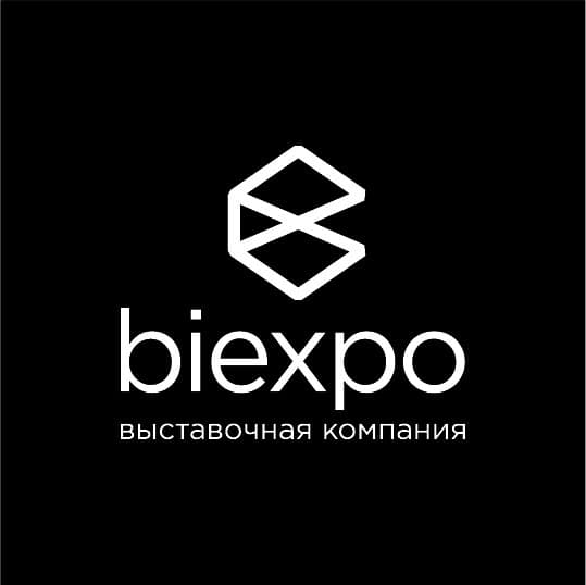 Айза Иманкулова