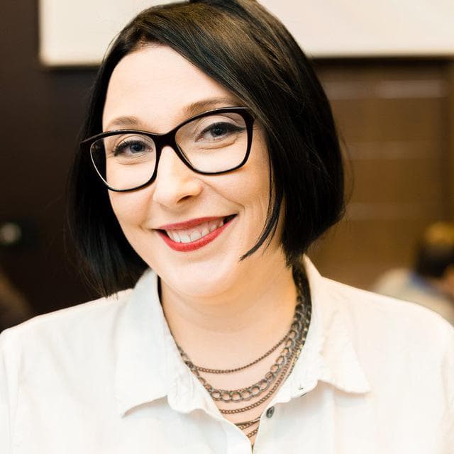 Ирина Ивонина