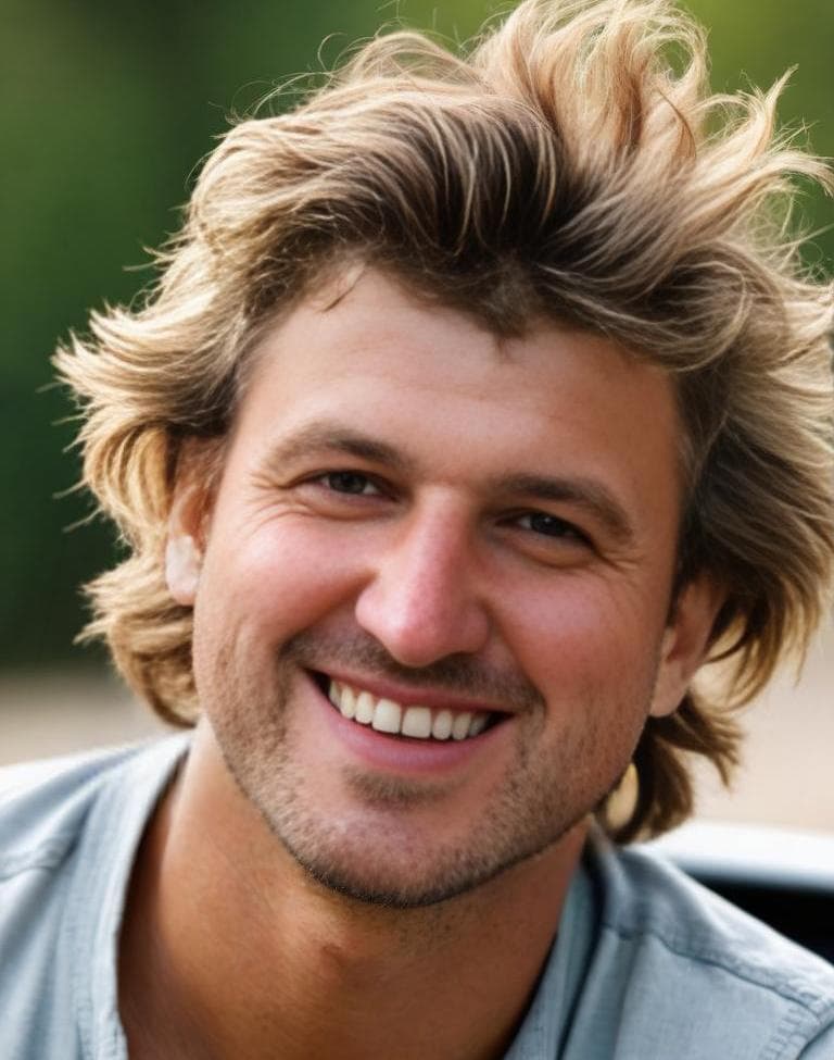 Евгений Кондрашов