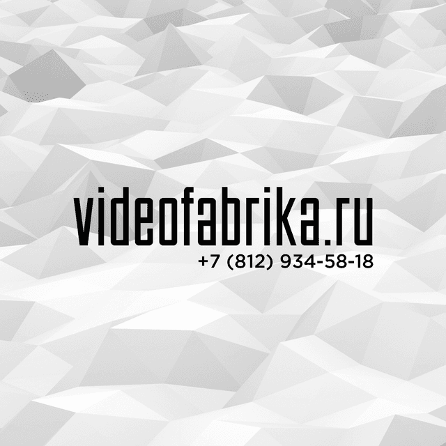 Михаил Антыков