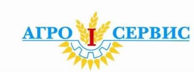 Андрей Сафронов
