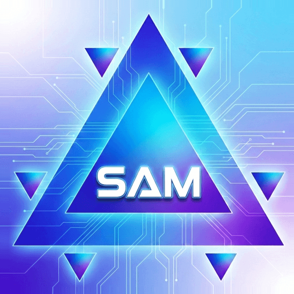Алексей (SAM) Семенов