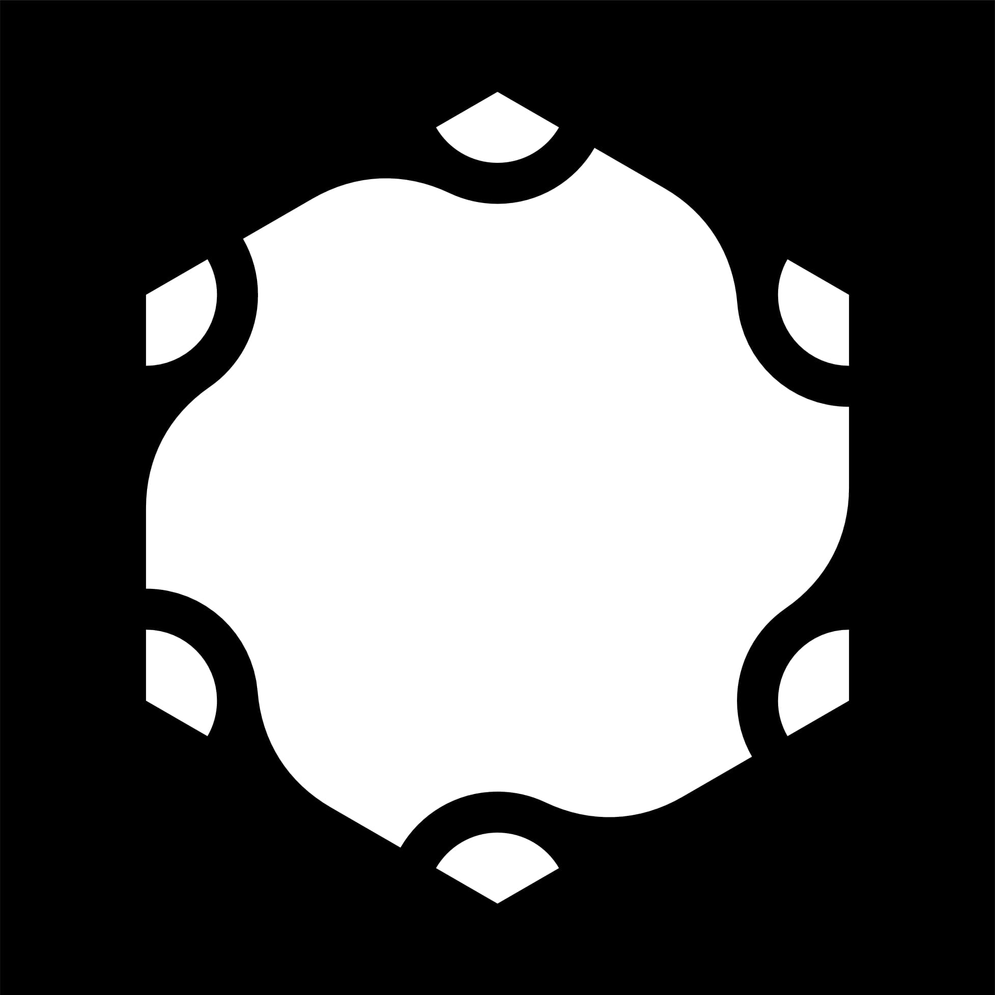 Spectre Alliance
