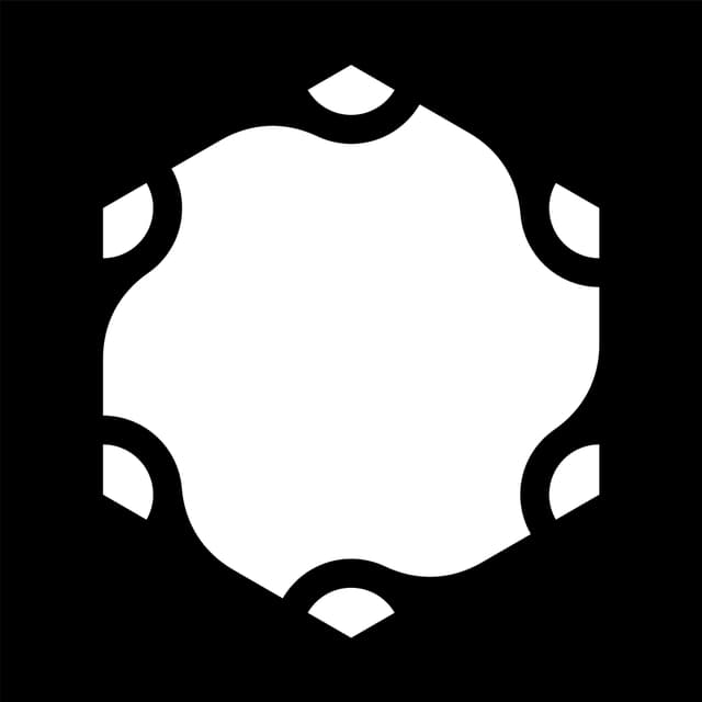 Spectre Alliance