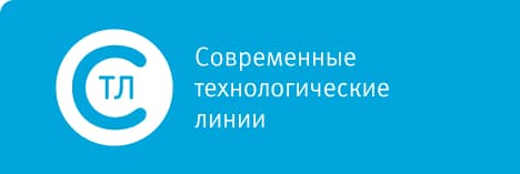 Марина Медведева