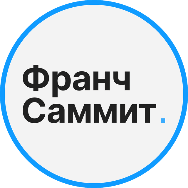 Евгений Вершинин
