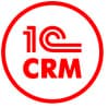 1C CRM