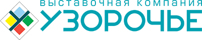 Ксения К