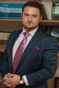 Леонид Антипов