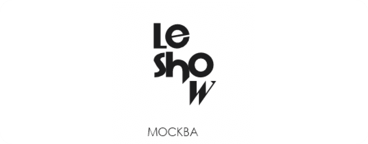 LeShow Москва 2026 пройдет в новые даты — выставку перенесли на августовский сезон закупок