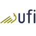 Профессионалы выставочной индустрии встретились на Всемирном конгрессе UFI