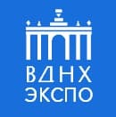 На EFEA Awards выбрали лучшую площадку для проведения мероприятий