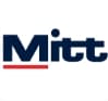 На MITT 2017 представят зарубежные и российские туристические направления