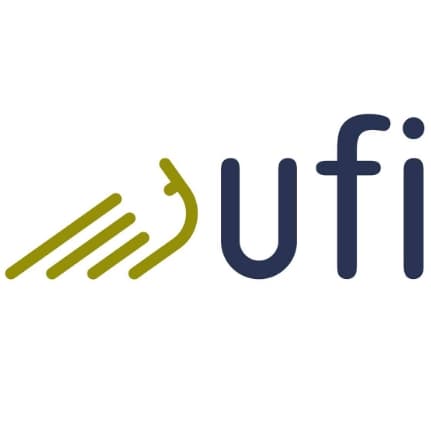 Национальные выставки смогут получать сертификат UFI с 2017 года