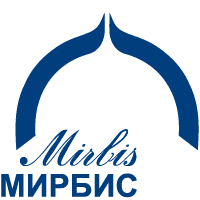 Новые идеи и возможности на бизнес-конференции «Место Силы 2025»