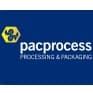 pacprocess Tehran предложит решения для формирования и производства упаковки