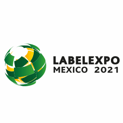 International packaging industry exhibition Labelexpo expands its borders to serve the Latin-American market