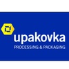 Открыта предварительная регистрация посетителей на выставку «упаковка 2018»