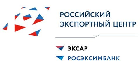 Долгожданная выставка interplastica 2022 открывается завтра!